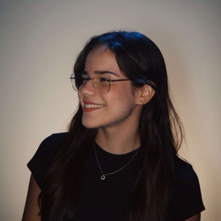 Sofia